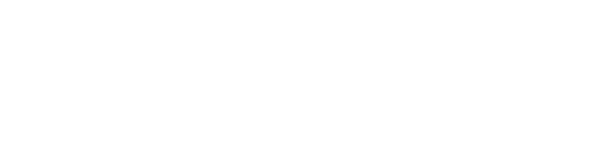 Logo blanc