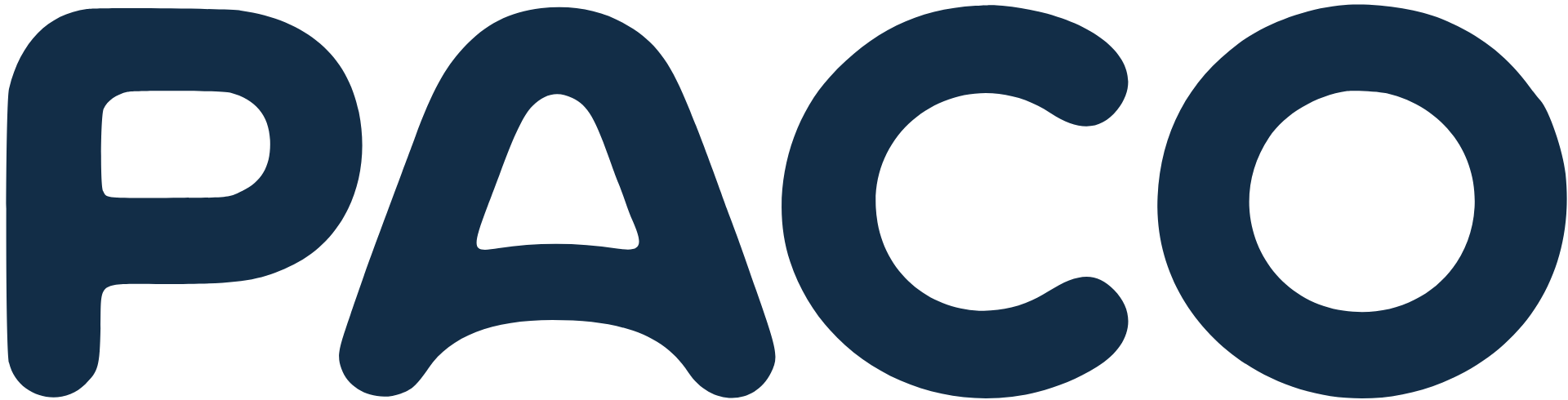 Logo marine